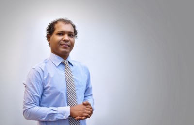 އާދަމް ހަލީމްގެ މައްސަލަ ބަލަން އެމްއެމްސީން އެދެފި