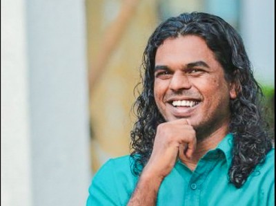 ރިލްވާން ގެއްލުވާލި މީހުންގެ މައުލޫމާތު ފަނޑިޔާރު ދީދީ އަށް ފޮނުވީ އަދީބު