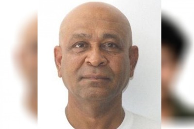 ލުތުފީ ރާއްޖެ ނުގެނެވިގެން އުޅޭތީ، ހޯމް މިނިސްޓަރު މަޖިލީހަށް ހާޒިރުކުރަނީ