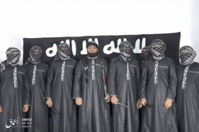 ޒަހްރާން ހާޝިމް ސިރިސޭނާއަށް ކެމްޕެއިންކޮށްދިން: ކުރީގެ ގަވަރުުނަރު
