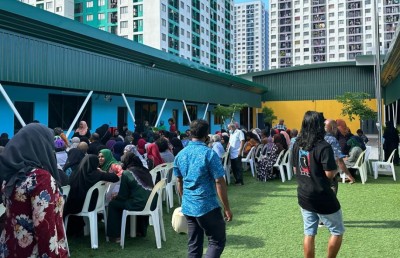 ހިޔާގެ ވަޒީފާތަކަށް ބޮޑު ތަރުހީބެއް، އިތުރު އޯޕަންޑޭއެއް ބާއްވަން ވިސްނަނީ