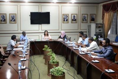 ޖަލުގައި އަނިޔާކުރި މައްސަލާގައި މުއައްސަސާތައް ކޮމިޓީއަށް ހާޒިރު ކުރަނީ