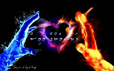 ފަޔަރ އެންޑް އައިސް (13)