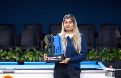 އަޒްރާ: ފޫހިފިލުވަން ކުޅެން ފެށި ކުޅިވަރުން އެންމެ އުހަށް