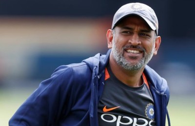 ދޯނީ ބައިނަލްއަގްވާމީ ކްރިކެޓަށް އަލްވަދާއު ކިޔައިފި