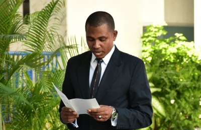 ހައި ކޯޓާއި އިތުރު ދެ ކޯޓަކަށް ފަނޑިޔާރުން އައްޔަންކޮށްފި