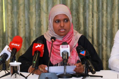 ޝައިމްގެ ހުރިހާ މައުލޫމާތެއް އާންމުކުރުމުން ޝިދާތާ ހޫނުފެނަށް