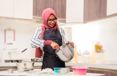 ބީއެމްއެލް އިން އިސްލާމިކް ޕާސަނަލް ފައިނޭންސިން 1.2 މިލިއަން ރުފިޔާއާ ހަމައަށް އިތުރުކޮށްފި