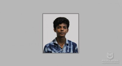 ޝައިމް ޖެންޑާގެ ބެލުމުގެ ދަށުގައި ހުރީ ހަވާލުވާނެ މީހަކު ނުވުމުން