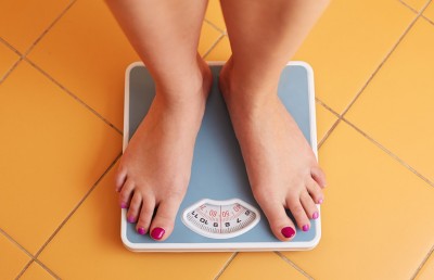 ޗައިނާގެ ރެސްޓޯރަންޓަކުން ކަސްޓަމަރުންގެ ބަރުދަން ބަލާތީ މައްސަލައަކަށްވެއްޖެ