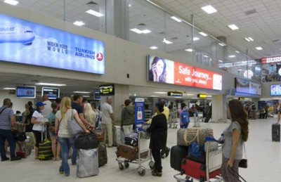 ވިސާ ނެތި ލަންކާގައި އުޅެމުންދިޔަ ދިވެހި އާއިލާއެއްގެ ބަޔަކު ހައްޔަރުކޮށްފި