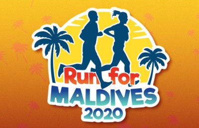 ރާއްޖޭގައި އިންޓަނޭޝަނަލް ވާޗުއަލް ދުވުމެއް ބާއްވަނީ