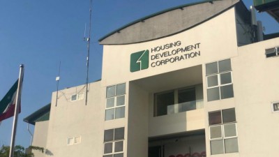 އެޗުޑީސީގެ ހިޔާނާތުގެ މައްސަލަތައް އޭސީސީ އިން ބަލަން ފަށައިފި