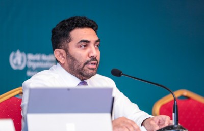 ވަރަށް ބޮޑު ހިޔާނާތެއް، އަމީން މަގާމުން ވަކިކުރަން ޖެހޭ: މެމްބަރުން