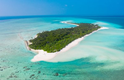 ދަހިވެތިކަން، ނުބައި ނިޔަތް: ފާފު މަޝްރޫއު އެނބުރި އަތުވެދާނެތަ؟