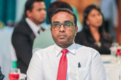 ލުތުފީ އޭސީސީއިން ވަކިކުރަން ކޮމިޓީއިން ފާސްކޮށްފި