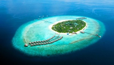 ވިޔަފާރި ދަށްވެ، މަނަފަރުން ގިނަ މުވައްޒަފުންތަކެއް ކަނޑާލަނީ