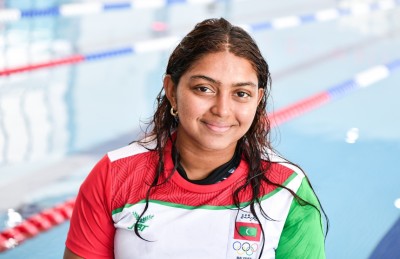 ހަމްނާގެ ދިގު ފެތުން މައިސޫރުން ރާއްޖެ އަށް، ދެން އަތުލީ މަތީ ވަނަތައް