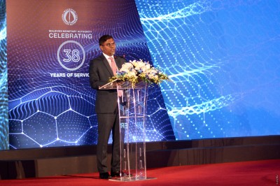 ރާއްޖޭގެ އިގްތިސާދީ ދުވެލި ފާހަގަކޮށްލެވޭ ވަރަށް އިތުރުވާނެ: ގަވަރުނަރު