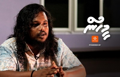 100 ހަމަނުވެގެން ގެންދިޔަ ދަރިވަރު: އޭނާގެ މުޅި ދިރިއުޅުން ބަދަލުވެއްޖެ!