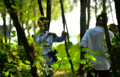 މި ފެހިކަން، މި ނަލަކަން ކިހާ ދުވަހަކަށް؟