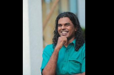 ރިލްވާން މައްސަލައިގައި އެޗްއާރުސީއެމްގެ މަސައްކަތްތައް މަޖިލީހާ ހިއްސާކޮށްފި