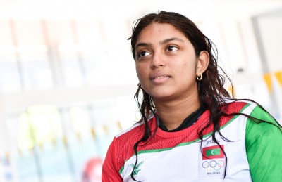 ހަމްނާގެ ދިގު ފެތުން މައިސޫރުން ރާއްޖެ އަށް، ދެން އަތުލީ މަތީ ވަނަތައް