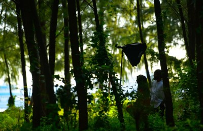 މި ފެހިކަން، މި ނަލަކަން ކިހާ ދުވަހަކަށް؟