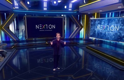 ރާއްޖޭގައި ވާޗުއަލްކޮށް އިވެންޓް ބާއްވާ ޕްލެޓްފޯމެއް ތައާރަފުކޮށްފި