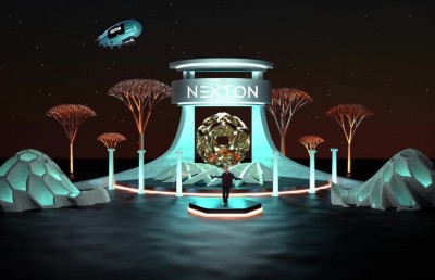 ރާއްޖޭގައި ވާޗުއަލްކޮށް އިވެންޓް ބާއްވާ ޕްލެޓްފޯމެއް ތައާރަފުކޮށްފި