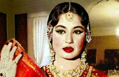 ކުރީގެ ބަތަލާ މީނާ ކުމާރީގެ ވާހަކަ ކިޔައިދޭ ވެބް ސީރީޒަކާއި ފިލްމެއް ހަދަނީ