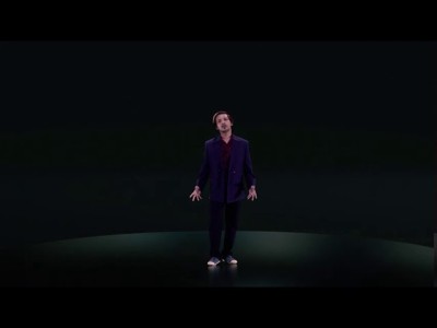 ރާއްޖޭގައި ވާޗުއަލްކޮށް އިވެންޓް ބާއްވާ ޕްލެޓްފޯމެއް ތައާރަފުކޮށްފި