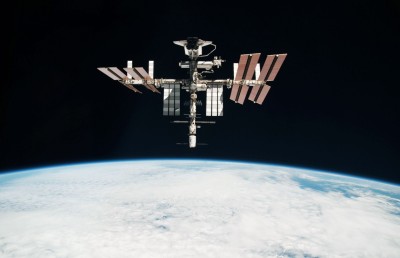 އައިއެސްއެސް އިން ވައި ލީކުވާ ތަން އަދިވެސް ނުހޯދޭ