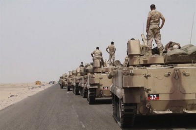 ޔަމަނުން ޔޫއޭއީ ގެ ސިފައިން ފައިބާކަން ކަށަވަރުކޮށްދީފި