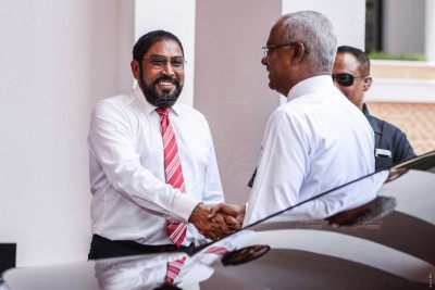 ވިލާ ކުންފުންޏަށް ދައުލަތުން ދައްކަންޖެހޭ 130 މިލިއަން ރުފިޔާ ދައްކައިފި