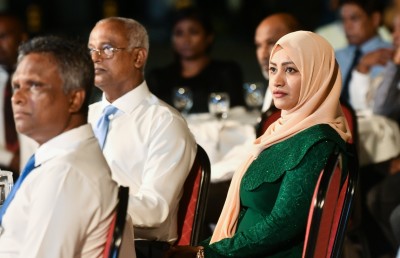 އޮޓޯ ރިކްޝޯ ރާއްޖޭގައި ދުއްވަން ހުއްދައެއް ނުދޭނަން: ޓްރާންސްޕޯޓް މިނިސްޓްރީ