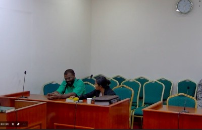ގާސިމް މަރާލިކަން އަދުހަމްގެ މައްޗަށް ސާބިތުވެއްޖެ