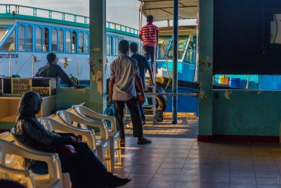 ކަރުދާސް މަދުކުރަން އެމްޓީސީސީ އިން ބަދަލެއް