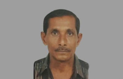 ގާސިމް މަރާލިކަން އަދުހަމްގެ މައްޗަށް ސާބިތުވެއްޖެ