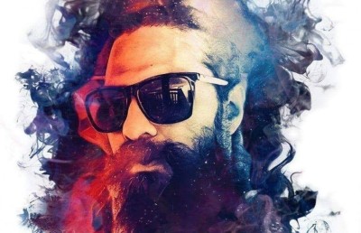 މޫމިން ފުއާދުގެ "ގަމިނި" އަންނަ މަހުގެ 25 ގައި