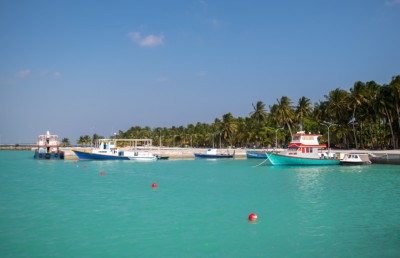 ރަށް ފަޅުވުމުން ސަލާމަތެއްނުވި، އަނެއްކާ ވެސް ހަމަ އެ ހާސްކަން!