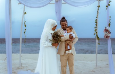 100 ހަމަނުވެގެން ގެންދިޔަ ދަރިވަރު: އޭނާގެ މުޅި ދިރިއުޅުން ބަދަލުވެއްޖެ!