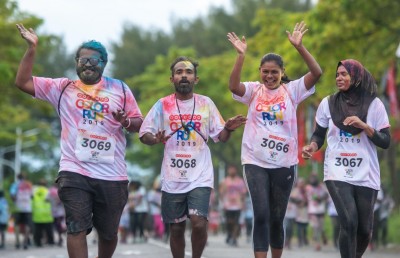 "އުރީދޫ އަތޮޅު ދުވުން" ގައި ރަޖިސްޓަރީވާން ހުޅުވާލައިފި