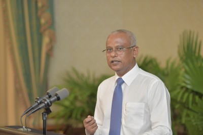 އިންޓަނެޓް އަގުހެޔޮ ކުރުން ލަސްވަނީ ވީހާވެެސް ބޮޑަށް އަގު ކުޑަކުރަން