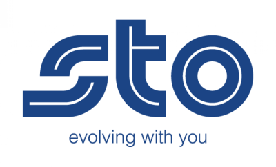 80 ޕަސެންޓާ ހަމައަށް ޑިސްކައުންޓް ލިބޭ ސޭލެއް އެސްޓީއޯ އިން ފަށައިފި