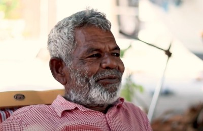 ބޮއްކުރައެއްގައި ބަޔަކު ހައްޖަށް ފުރި ވާހަކަ އެހިންތަ؟