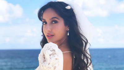 ނޯރާ ފަތެހީގެ "އޮ ސާކީ ސާކީ"އަށް ސަމާލުކަން