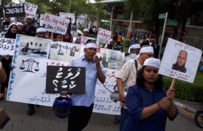 ސީލައިފްއަށް ފައިސާ ދެއްކި މީހުންނަށް އެޗްޑީސީއިން ބަދަލުދޭން އެއްބަސްވެއްޖެ