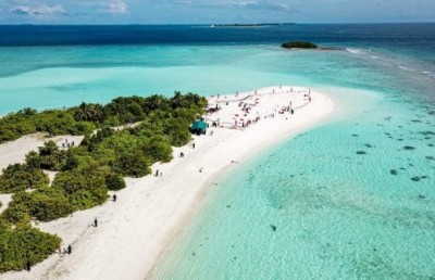 ފަސް ކުޑަކުއްޖަކު ކޮވިޑް-19 އަށް ޕޮޒިޓިވްވެއްޖެ