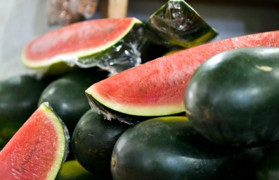 މާރުކޭޓުގައި މިވަގުތު ހުރީ ހައްދުންމަތީ ކަރާ، އަގު ބޮޑު